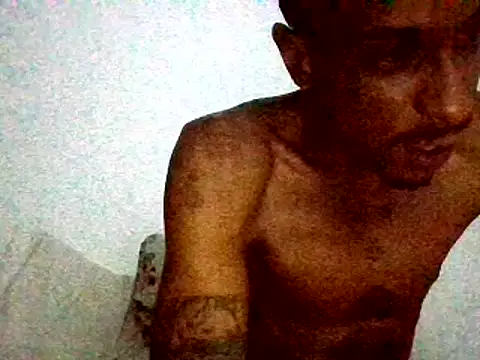 mellow smoke online show from 05-04-26, 05:44