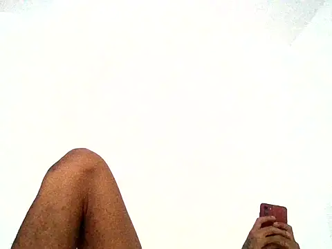 mellow smoke online show from 05-16-26, 09:47