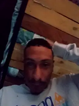 mellow smoke online show from 11-15-25, 11:47