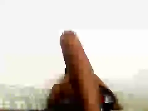 mellow smoke online show from 05-01-26, 04:23
