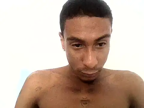 mellow smoke online show from 02-02-26, 06:40