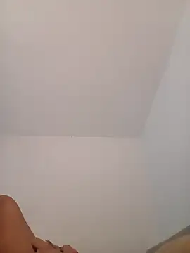 mellow smoke online show from 02-09-26, 03:21