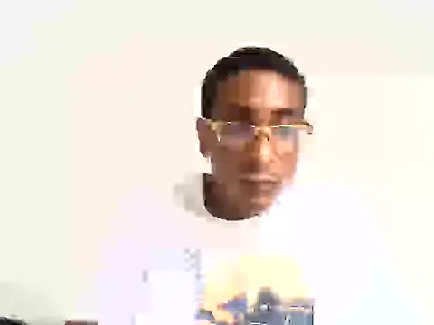 mellow smoke online show from 06-02-26, 04:51