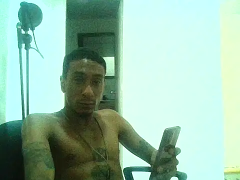 mellow smoke online show from 04-08-26, 06:20