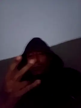 mellow smoke online show from 02-07-26, 01:13