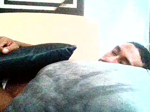 mellow smoke online show from 05-21-26, 05:43