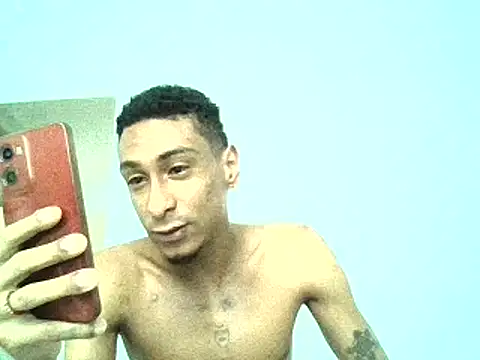 mellow smoke online show from 01-15-26, 02:42