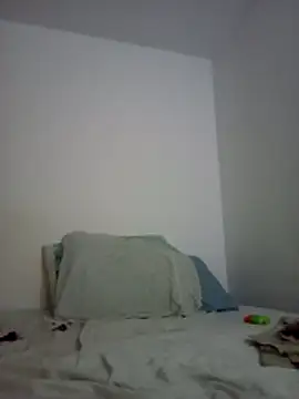 mellow smoke online show from 03-20-26, 02:56