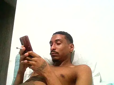 mellow smoke online show from 04-01-26, 04:36