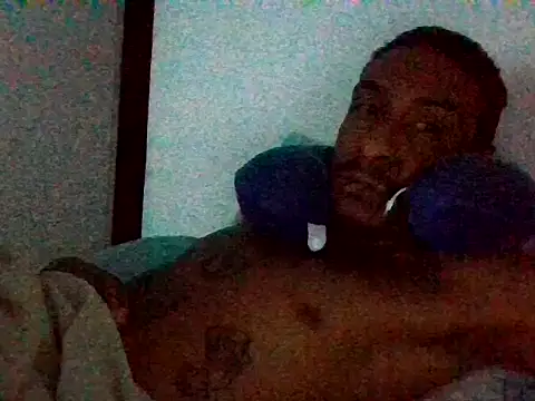 mellow smoke online show from 03-17-26, 11:35