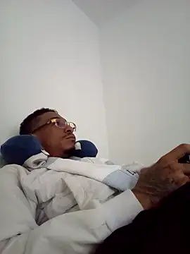 mellow smoke online show from 01-12-26, 09:41