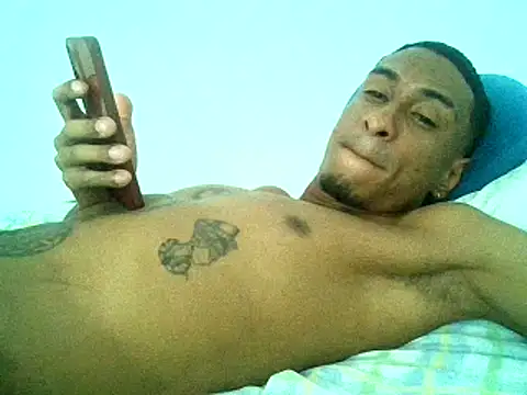 mellow smoke online show from 02-27-26, 06:30