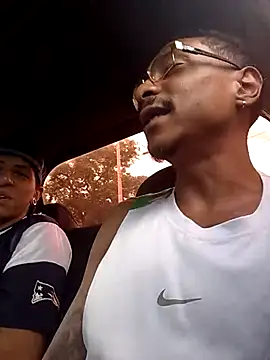 mellow smoke online show from 03-22-26, 04:30