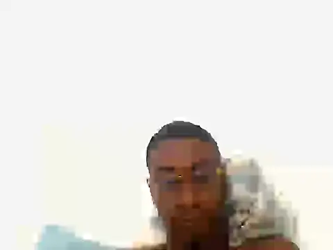 mellow smoke online show from 04-13-26, 01:26