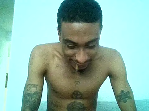 mellow smoke online show from 02-05-26, 03:52