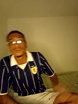 mellow smoke online show from 03-09-26, 12:14