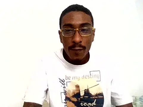 mellow smoke online show from 04-20-26, 03:35