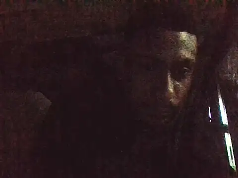 mellow smoke online show from 11-14-25, 10:46