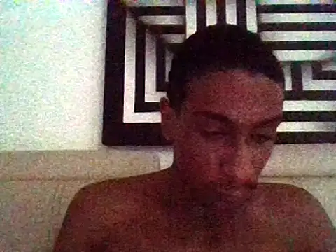 mellow smoke online show from 05-29-26, 09:21