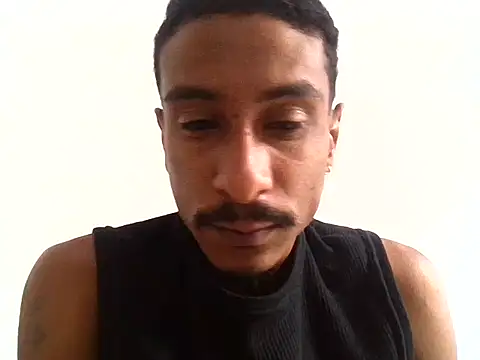 mellow smoke online show from 04-02-26, 04:24