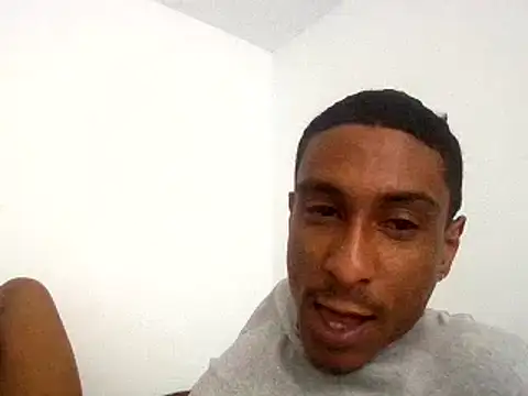 mellow smoke online show from 02-19-26, 04:37