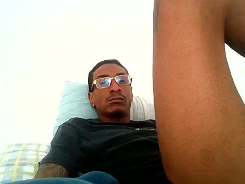 mellow smoke online show from 03-07-26, 07:52