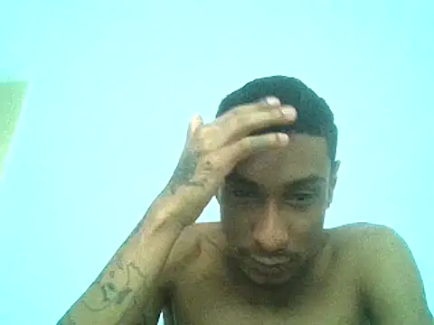 mellow smoke online show from 03-04-26, 02:03