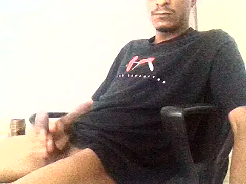 mellow smoke online show from 04-15-26, 03:16