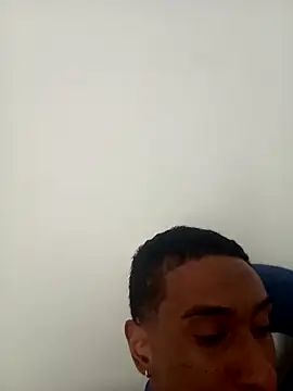 mellow smoke online show from 04-27-26, 07:12
