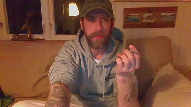 Stock-Holmes online show from 02-23-26, 03:30