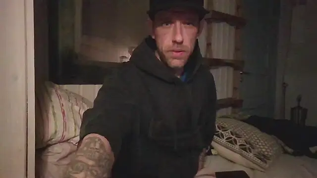 Stock-Holmes online show from 04-02-26, 11:33