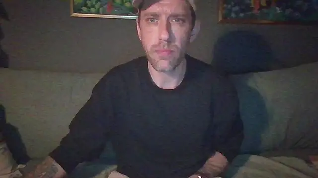 Stock-Holmes online show from 10-03-25, 10:33