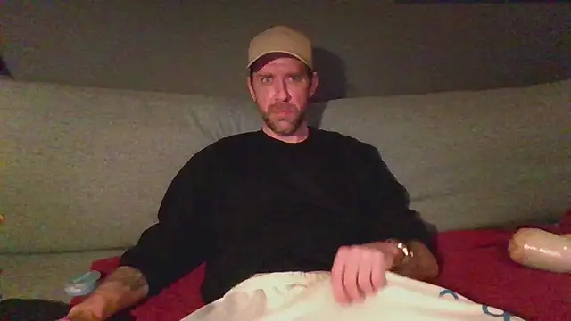 Stock-Holmes online show from 11-08-25, 01:09
