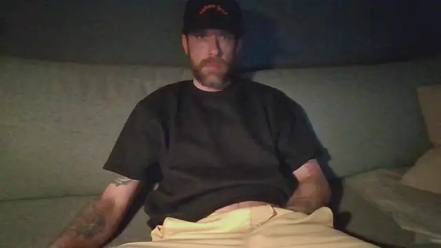 Stock-Holmes online show from 12-15-25, 05:35