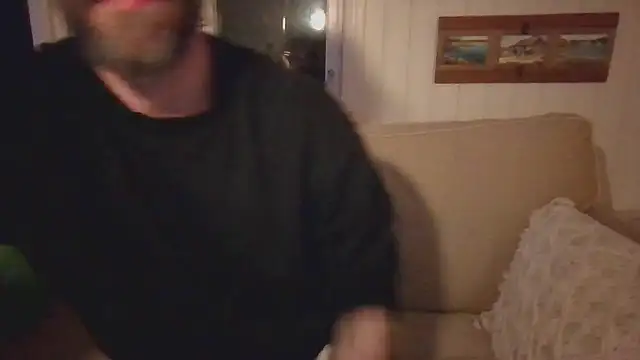 Stock-Holmes online show from 02-22-26, 12:02