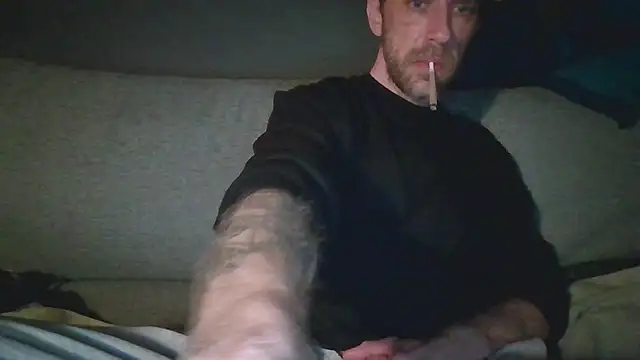 Stock-Holmes online show from 10-11-25, 01:39