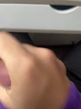 logus9999 online show from 11-14-25, 07:56