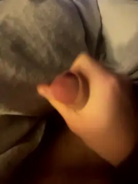 logus9999 online show from 01-12-26, 06:26