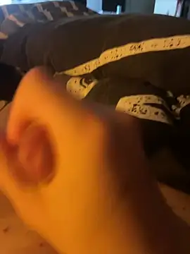 logus9999 online show from 04-15-26, 02:54