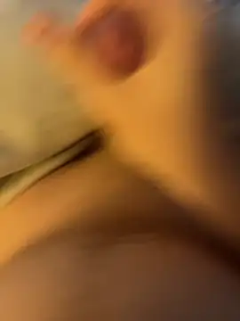 logus9999 online show from 01-18-26, 11:13