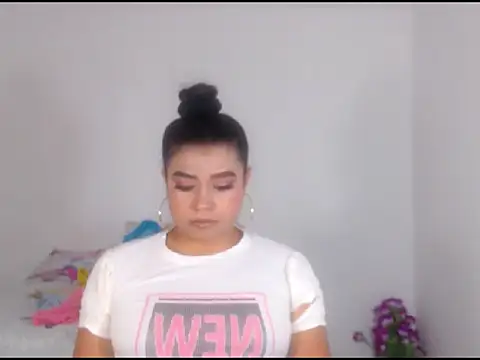 katrinawillff online show from 02-26-26, 06:35