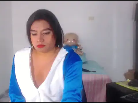 katrinawillff online show from 05-20-26, 05:59