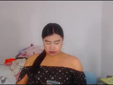 katrinawillff online show from 03-24-26, 06:02