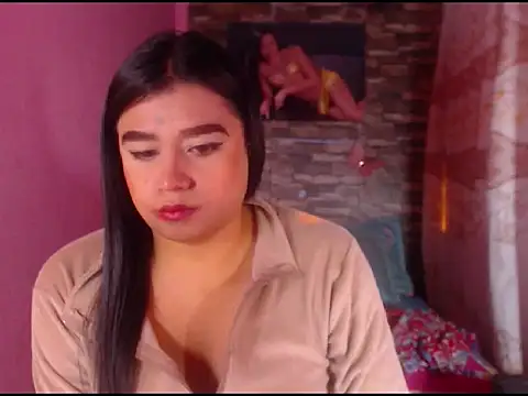 katrinawillff online show from 10-15-25, 10:29