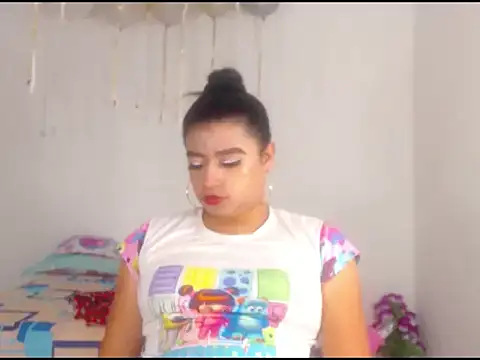 katrinawillff online show from 02-24-26, 05:58