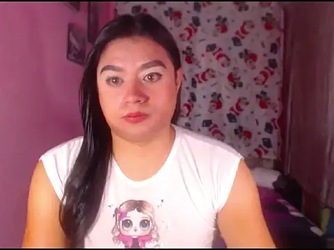 katrinawillff online show from 12-15-25, 04:13