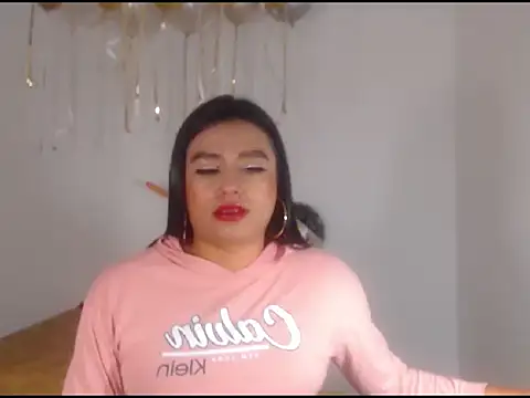 katrinawillff online show from 02-15-26, 06:14