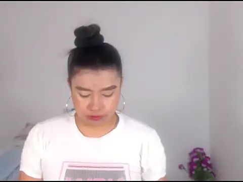 katrinawillff online show from 02-25-26, 03:23