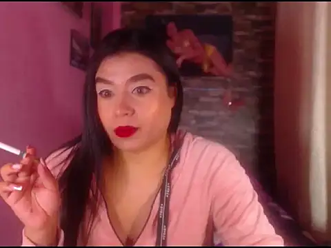 katrinawillff online show from 01-12-26, 03:35