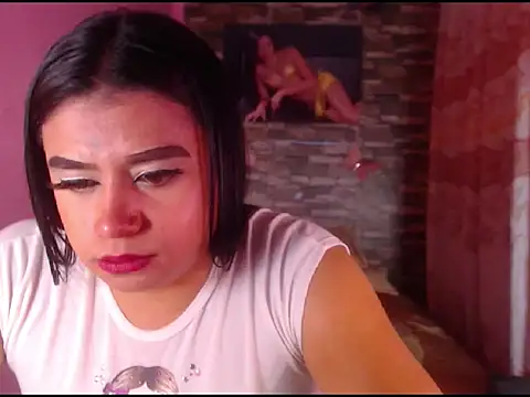 katrinawillff online show from 11-14-25, 04:54